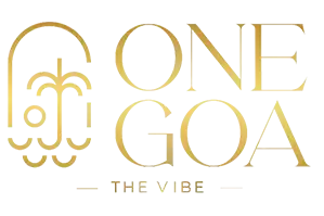 One Goa Goa Logo